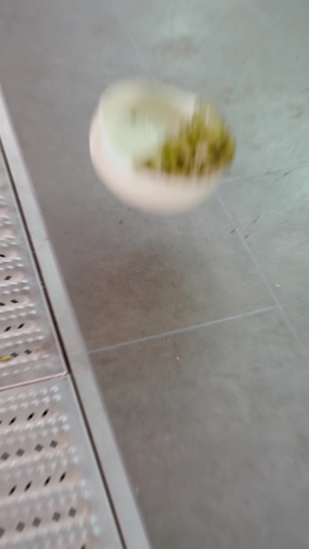 Episode 2 - She's the Billionaire's Mom!